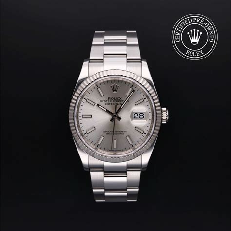 is rolex available in switzerland|Rolex certified pre owned.